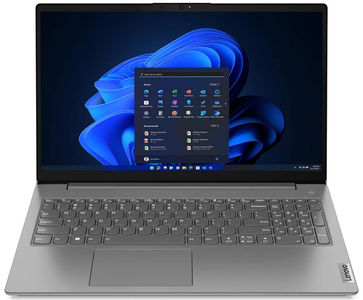 Lenovo V15 (82TTA07RIH) Laptop