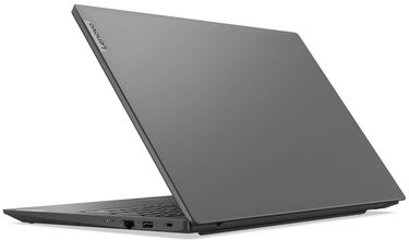 Lenovo V15 (82TTA07RIH) Laptop