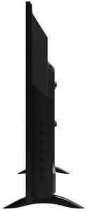 FOXSKY FS32GATV 32 inch HD ready Smart LED TV