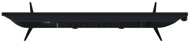 FOXSKY FS32GATV 32 inch HD ready Smart LED TV