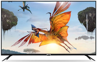 iBell TRIDENT325NE 32 inch HD ready LED TV