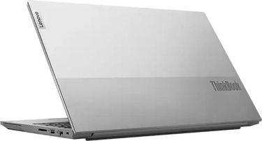 Lenovo ThinkBook 15 Gen 5 (21JF002MEV) Laptop