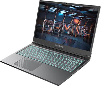 Gigabyte G5 MF5-52IN353SH Laptop