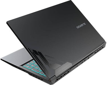 Gigabyte G5 MF5-52IN353SH Laptop