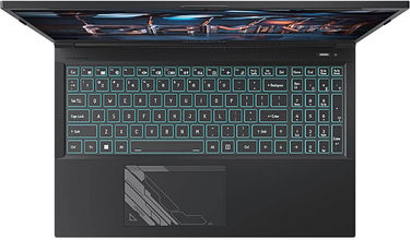 Gigabyte G5 MF5-52IN353SH Laptop