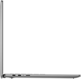 Dell Inspiron 14 5441 (OIN5441152201RING1) Laptop