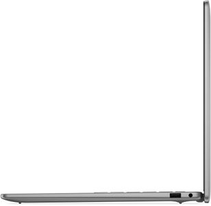 Dell Inspiron 14 5441 (OIN5441152201RING1) Laptop
