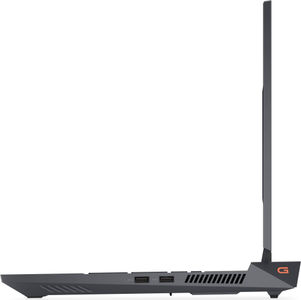 Dell G15 5530 (OGN55301116P01RIN) Laptop