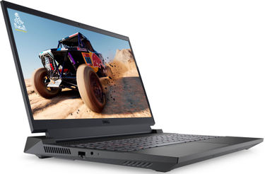 Dell G15 5530 (OGN55301116P01RIN) Laptop