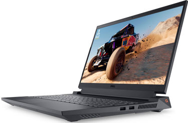 Dell G15 5530 (OGN55301116P01RIN) Laptop