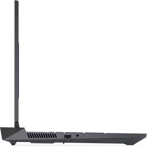 Dell G15 5530 (OGN55301108P01RIN) Laptop