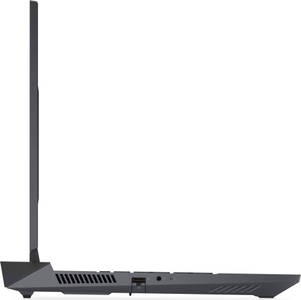 Dell G15 5530 (OGN55301108P01RIN) Laptop