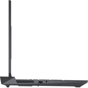 Dell G15 5535 (OGN553551501RIN) Laptop