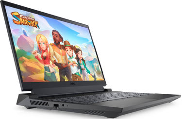 Dell G15 5535 (OGN553551501RIN) Laptop