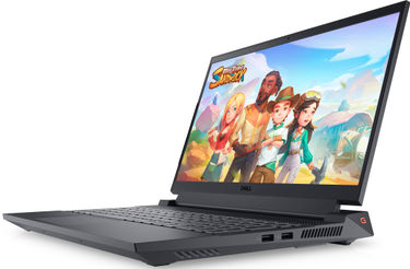 Dell G15 5535 (OGN553551501RIN) Laptop