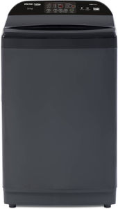 Voltas Beko 10 Kg Fully Automatic Top Load Washing Machine (WTL1006UEAH)