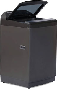 Voltas Beko 10 Kg Fully Automatic Top Load Washing Machine (WTL1006UEAH)