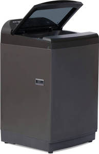 Voltas Beko 10 Kg Fully Automatic Top Load Washing Machine (WTL1006UEAH)