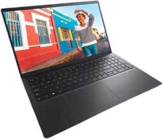 Dell Inspiron 15 3535 (IN3535YM9GN001ORB1) Laptop