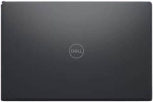 Dell Inspiron 15 3535 (IN3535YM9GN001ORB1) Laptop
