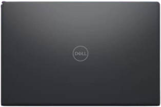 Dell Inspiron 15 3535 (IN3535YM9GN001ORB1) Laptop