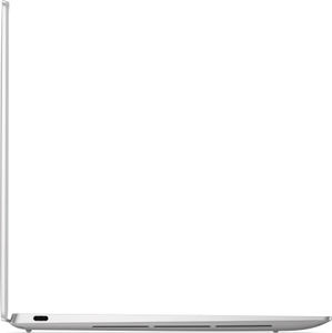 Dell XPS 13 9350 (OXN9350130001RIN) Laptop