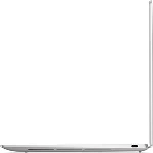 Dell XPS 13 9350 (OXN9350130001RIN) Laptop