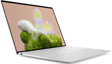 Dell XPS 13 9350 (OXN9350130001RIN) Laptop