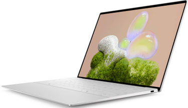 Dell XPS 13 9350 (OXN9350110001RINO) Laptop