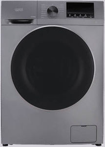 Croma 10 Kg Fully Automatic Front Load Washing Machine (CRLWWD0106W3162)