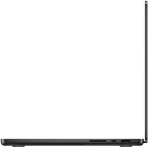 Apple MacBook Pro M4 MX2H3HN/A Ultrabook