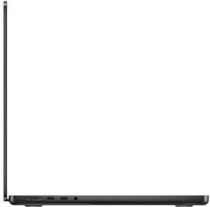 Apple MacBook Pro M4 MX2K3HN/A Ultrabook
