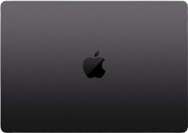 Apple MacBook Pro M4 MX2K3HN/A Ultrabook