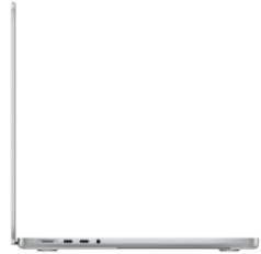 Apple MacBook Pro M4 MW2X3HN/A Ultrabook
