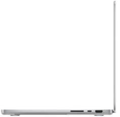 Apple MacBook Pro M4 MW2X3HN/A Ultrabook