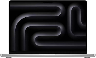 Apple MacBook Pro M4 MCX14HN/A Ultrabook
