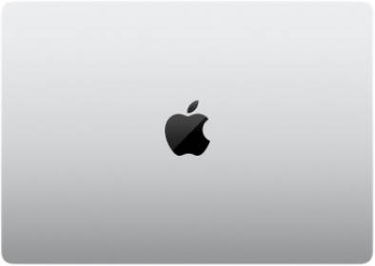 Apple MacBook Pro M4 MCX14HN/A Ultrabook