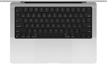 Apple MacBook Pro M4 MX2F3HN/A Ultrabook