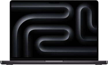 Apple MacBook Pro M4 MX2Y3HN/A Ultrabook