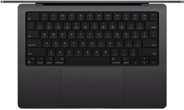 Apple MacBook Pro M4 MX2Y3HN/A Ultrabook