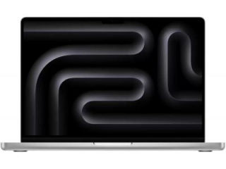 Apple MacBook Pro M4 MX2U3HN/A Ultrabook
