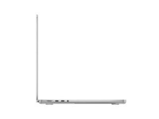 Apple MacBook Pro M4 MX2U3HN/A Ultrabook