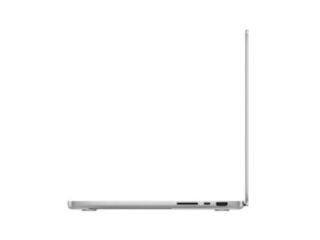 Apple MacBook Pro M4 MX2U3HN/A Ultrabook