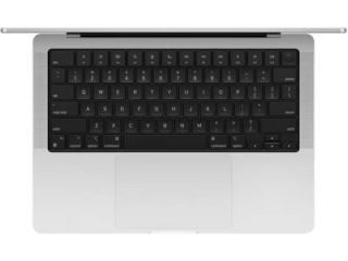 Apple MacBook Pro M4 MX2U3HN/A Ultrabook
