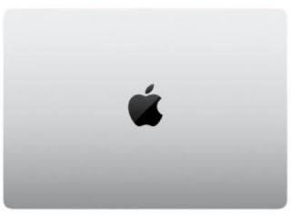 Apple MacBook Pro M4 MX2U3HN/A Ultrabook