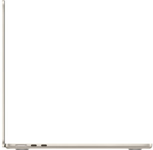 Apple MacBook Air M3 MC8P4HN/A Ultrabook