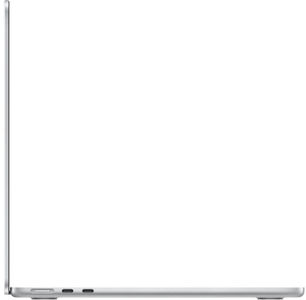 Apple MacBook Air M3 MC8N4HN/A Ultrabook