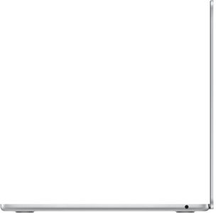 Apple MacBook Air M3 MC8N4HN/A Ultrabook