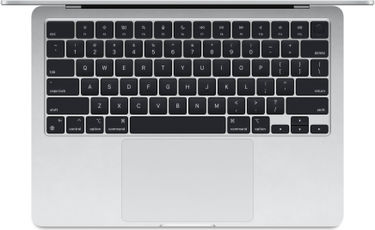 Apple MacBook Air M3 MC8N4HN/A Ultrabook