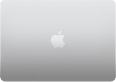 Apple MacBook Air M3 MC8N4HN/A Ultrabook